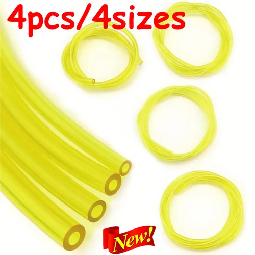 Fuel pipe line hose - line,