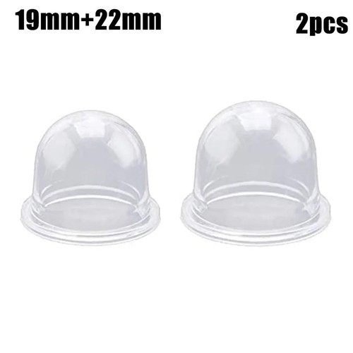 Fuel primer bulbs for petrol - fuel,
