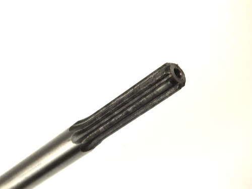Drive shaft various strimmer - drive,