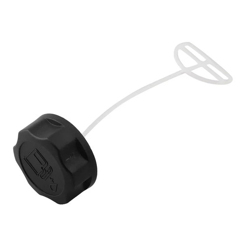 Universal fuel petrol tank cap - tank,