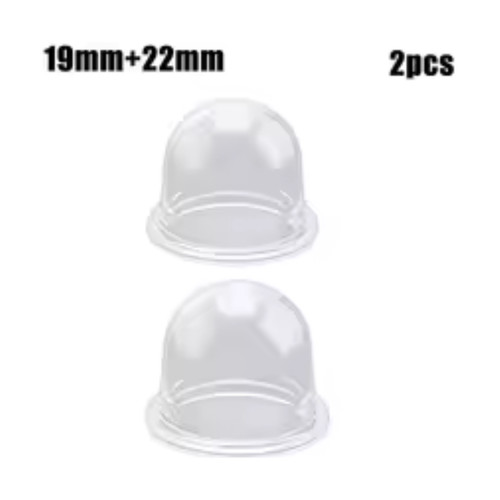 10pc petrol fuel pump - fuel, primer