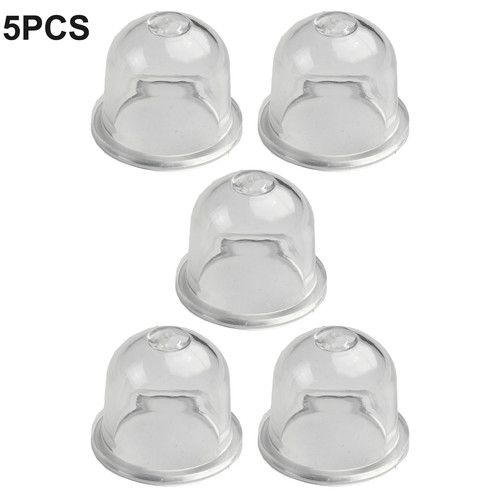 Universal petrol fuel - 5x,