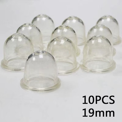 10pc petrol fuel - 10pc, pump