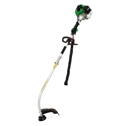 Petrol grass and hedge - petrol,