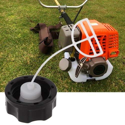Universal fuel petrol tank cap - petrol,