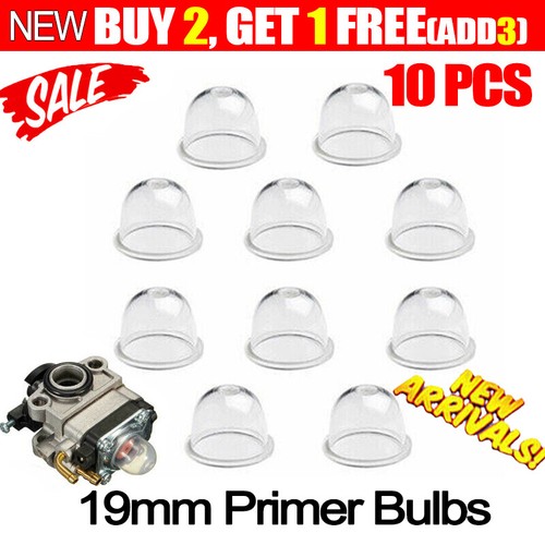 10x petrol fuel - 10x,